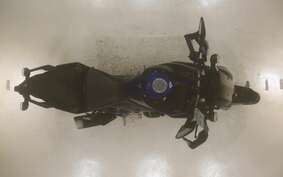 YAMAHA MT-25 RG43J