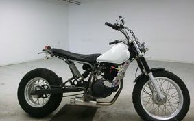 YAMAHA TW200 1996 2JL