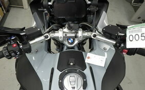 BMW R1250GS ADVENTURE 2021 0M11