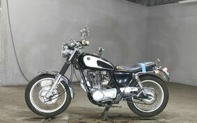 YAMAHA SR400 1998 1JR