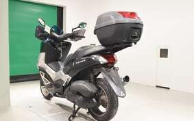 YAMAHA N-MAX SE86J