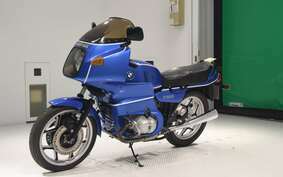 BMW R100RS 1991 4***