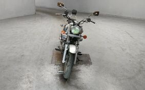 SUZUKI INTRUDER 250 LC Type VJ51A