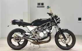 YAMAHA SDR200 2TV