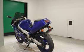 YAMAHA FZR250 Gen.2 R 3LN