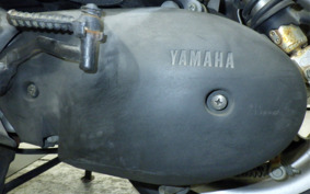 YAMAHA MAJESTY 125 FI