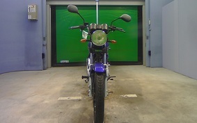 YAMAHA YBR125 PCJL