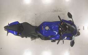 YAMAHA YZF-R7 2022 RM39J