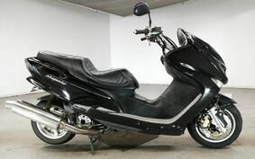 YAMAHA MAJESTY 125 5CA