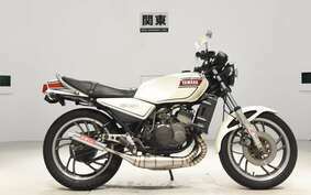 YAMAHA RZ250 4L3