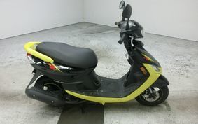 YAMAHA JOG 100 TGAA