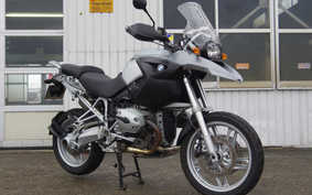 BMW R1200GS 2006 0307