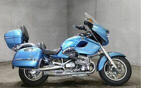 BMW R1200CL 2003 0442