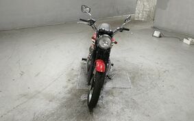 KAWASAKI W400 2007 EJ400A