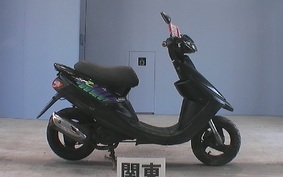 YAMAHA JOG Z 1994 3YK