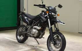 KAWASAKI KLX125D TRACKER LX125D