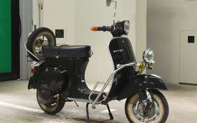 VESPA ET3