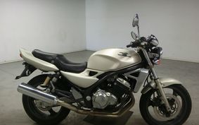 KAWASAKI BALIUS 250 Gen.2 1998 ZR250B