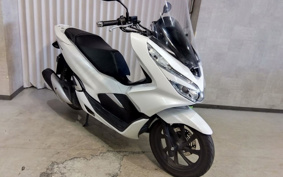 HONDA PCX 150 KF30