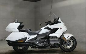 HONDA GL 1800 GOLD WING TOUR 2020 SC79