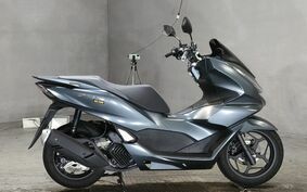 HONDA PCX 160 KF47