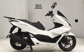 HONDA PCX 160 KF47