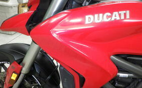 DUCATI HYPERSTRADA 939 2019 BA01J