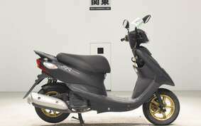 YAMAHA JOG ZR-4 SA58J