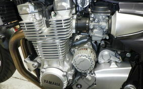 YAMAHA XJR1300 2005 RP03J