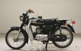 SUZUKI K90 K90