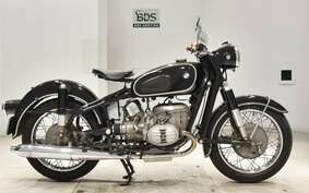 BMW R50