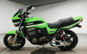 KAWASAKI ZRX1200 R 2005 ZRT20A