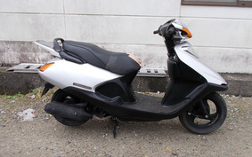 HONDA SPACY 100 JF13