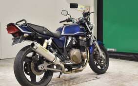 KAWASAKI ZRX-2 2005 ZR400E