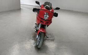 DUCATI MULTISTRADA 1000 DS 2003 A100AA