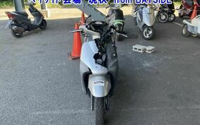 HONDA タクトー4 ベーシック AF79