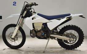 HUSQVARNA TE250I