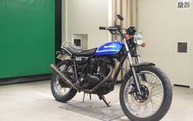 KAWASAKI 250TR BJ250F