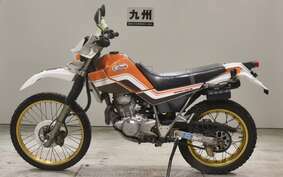 YAMAHA SEROW 225 DG08J