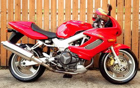 HONDA VTR1000F Firestorm 2000 SC36