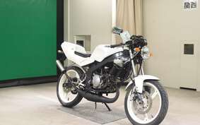 YAMAHA TZR50R 4EU