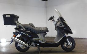 KYMCO GRAND DINK 150 X SH30