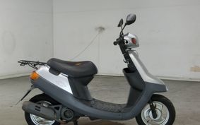 YAMAHA JOG APRIO SA11J