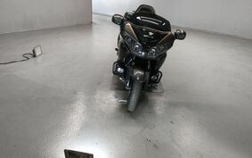 HONDA GL 1800 GOLD WING 2016 SC68