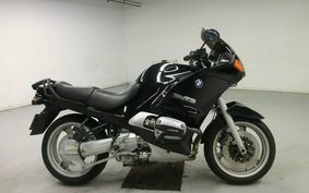 BMW R1100RS 1996 4590