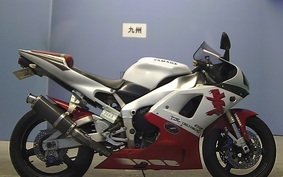 YAMAHA YZF-R1 2006 RN01