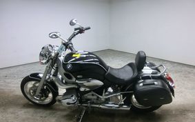 BMW R1200C 2005 0329