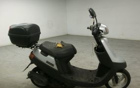 YAMAHA JOG APRIO 4JP