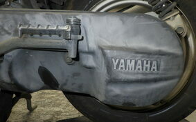 YAMAHA JOG POCHE SA08J