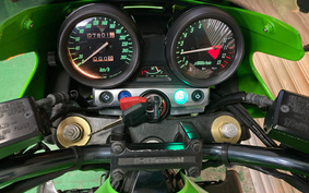 KAWASAKI ZRX1200 R 2009 ZRT20A